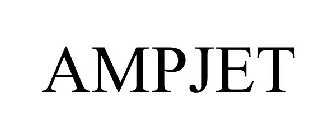 AMPJET