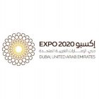 EXPO 2020 DUBAI, UNITED ARAB EMIRATES
