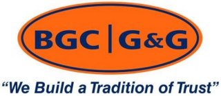 BGC G&G 
