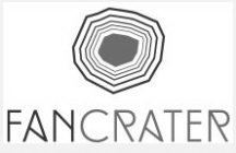 FANCRATER