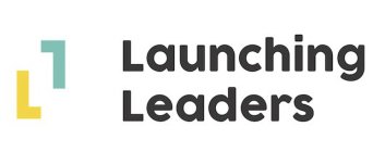 LL LAUNCHING LEADERS