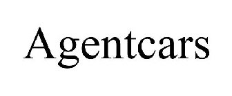 AGENTCARS