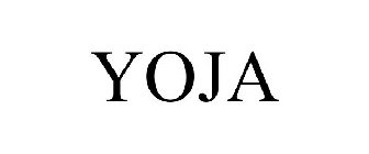 YOJA