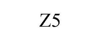 Z5