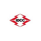 IDCC