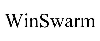 WINSWARM