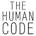 THE HUMAN CODE