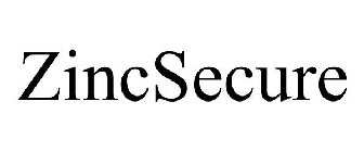 ZINCSECURE