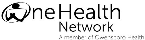 NE HEALTH NETWORK A MEMBER OF OWENSBORO HEALTH