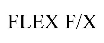 FLEX F/X