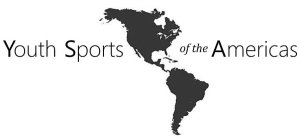 YOUTH SPORTS OF THE AMERICAS