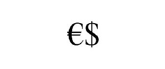 EURO$
