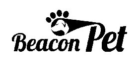 BEACON PET