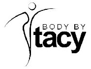 BODY BY TACY