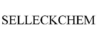 SELLECKCHEM