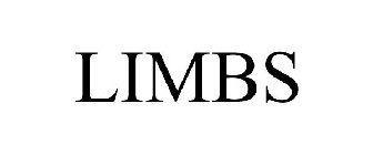 LIMBS
