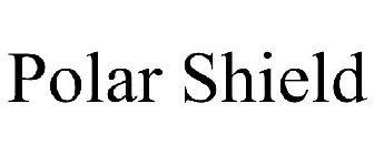 POLAR SHIELD
