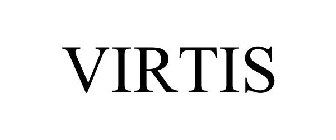 VIRTIS
