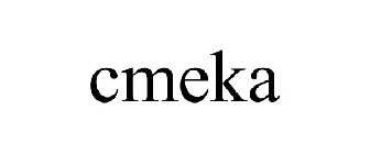 CMEKA