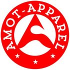 A AMOT-APPAREL