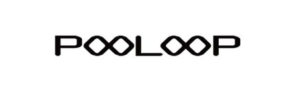 POOLOOP