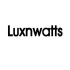 LUXNWATTS