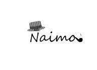 NAIMO