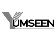 YUMSEEN