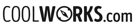 COOLWORKS.COM