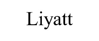 LIYATT