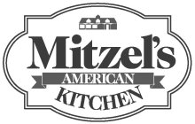 MITZEL'S AMERICAN KITCHEN