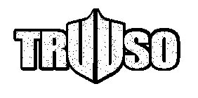 TRUUSO Trademark - Serial Number 87013960 :: Justia Trademarks