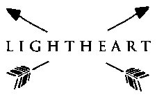 LIGHTHEART