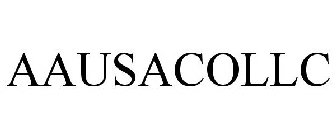 AAUSACOLLC