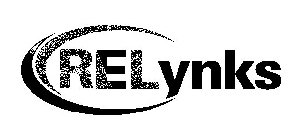 RELYNKS