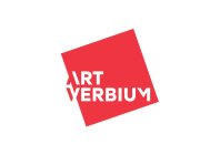 ARTVERBIUM