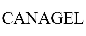 CANAGEL