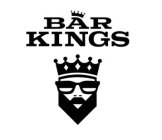 BAR KINGS