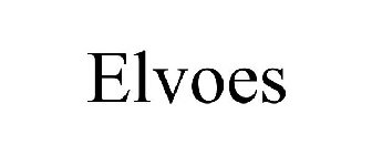 ELVOES