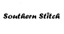 SOUTHERN STITCH