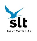 SLT SALTWATER.TV