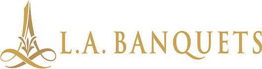 L.A. BANQUETS