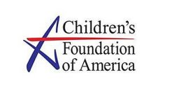 CHILDREN'S FOUNDATION OF AMERICA