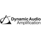 DA DYNAMIC AUDIO AMPLIFICATION