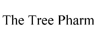 THE TREE PHARM