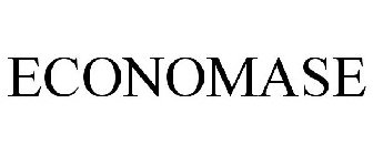 ECONOMASE