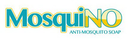 MOSQUINO