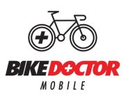 BIKEDOCTOR MOBILE