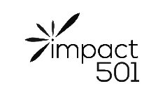 IMPACT 501