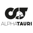 ALPHATAURI